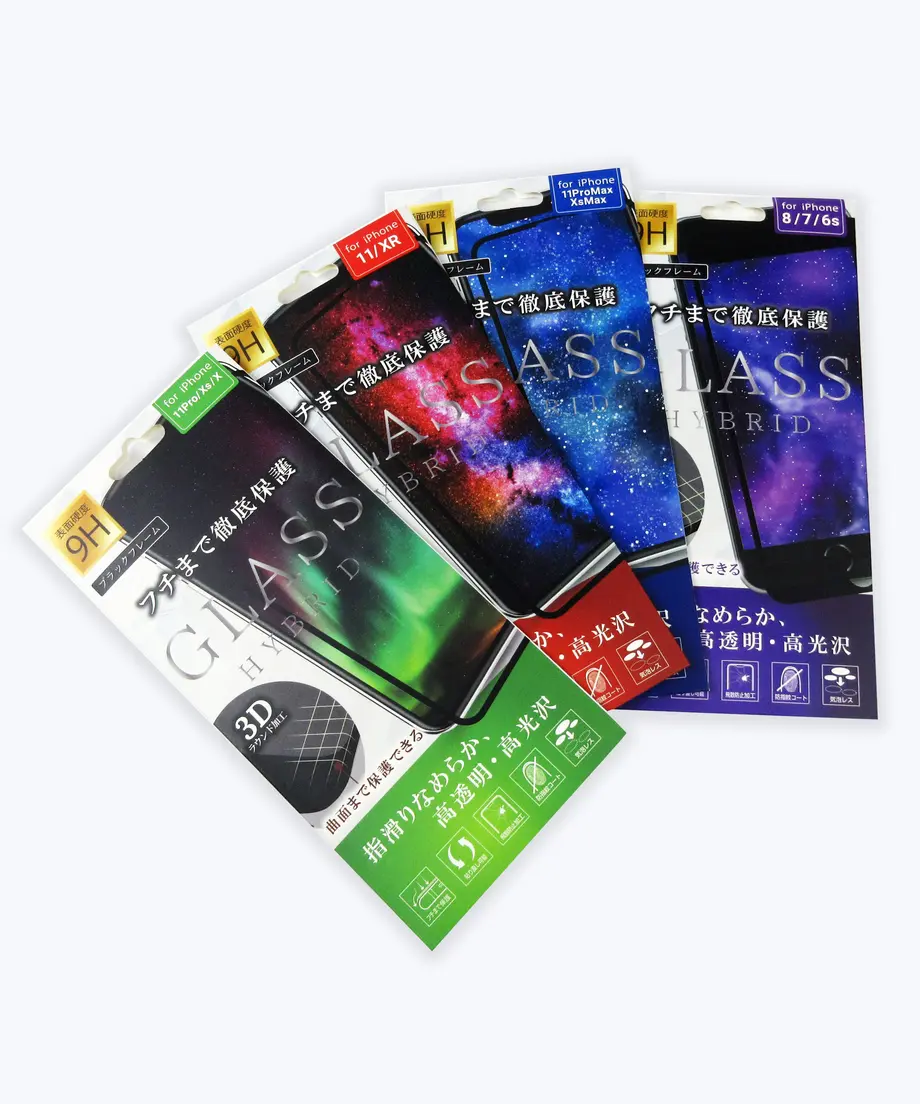 5ebcf38872b9110bd006c47e