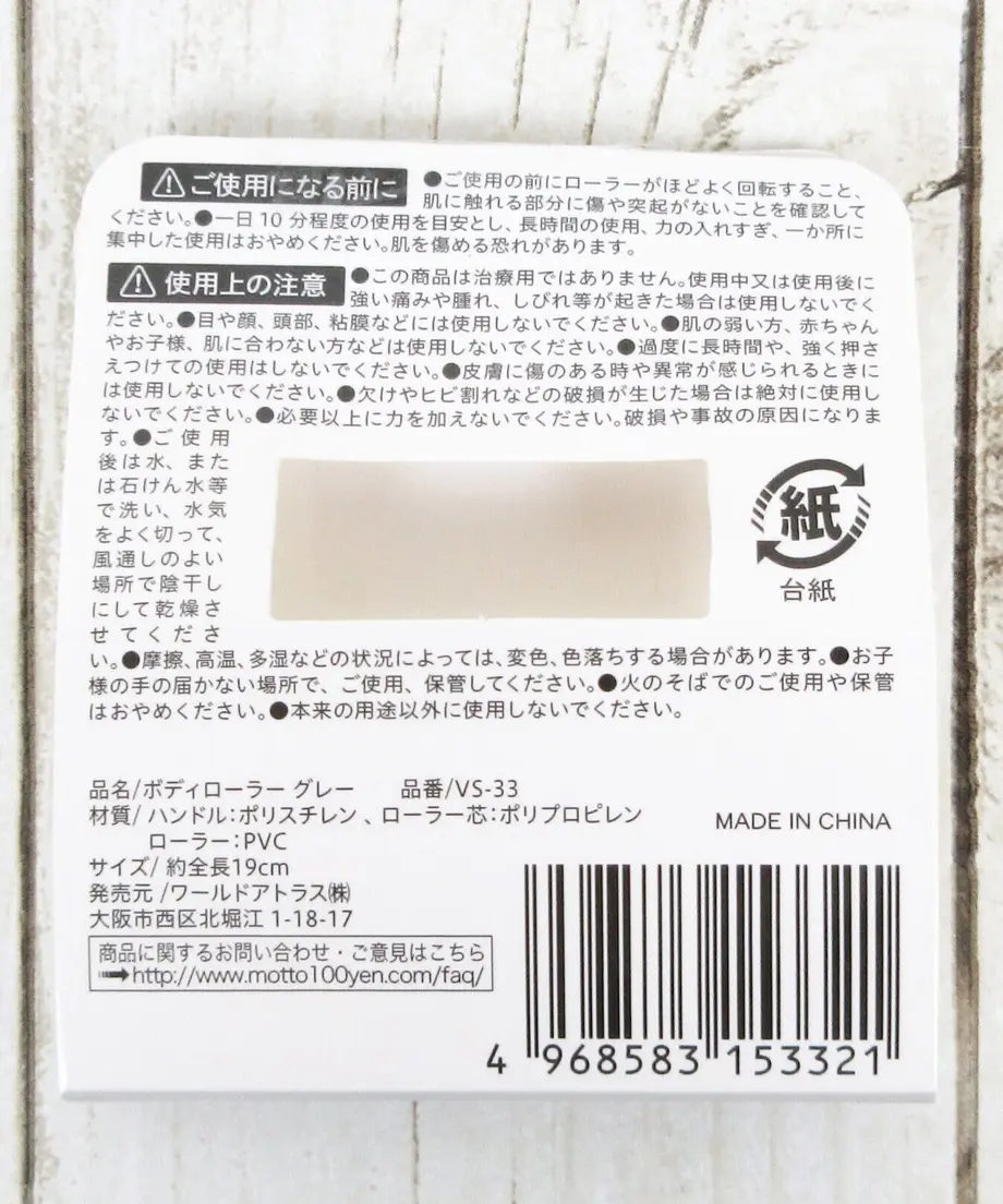 5fa119218a4572022035e063