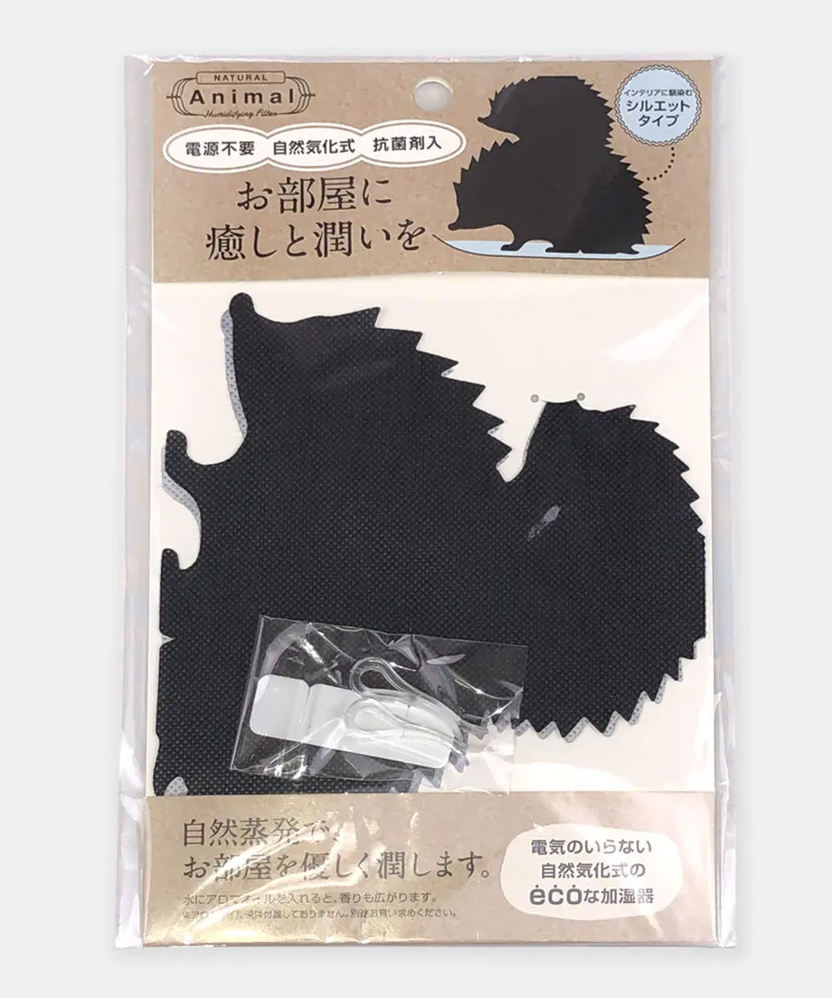 5e2e38bdc78a53446a818a69
