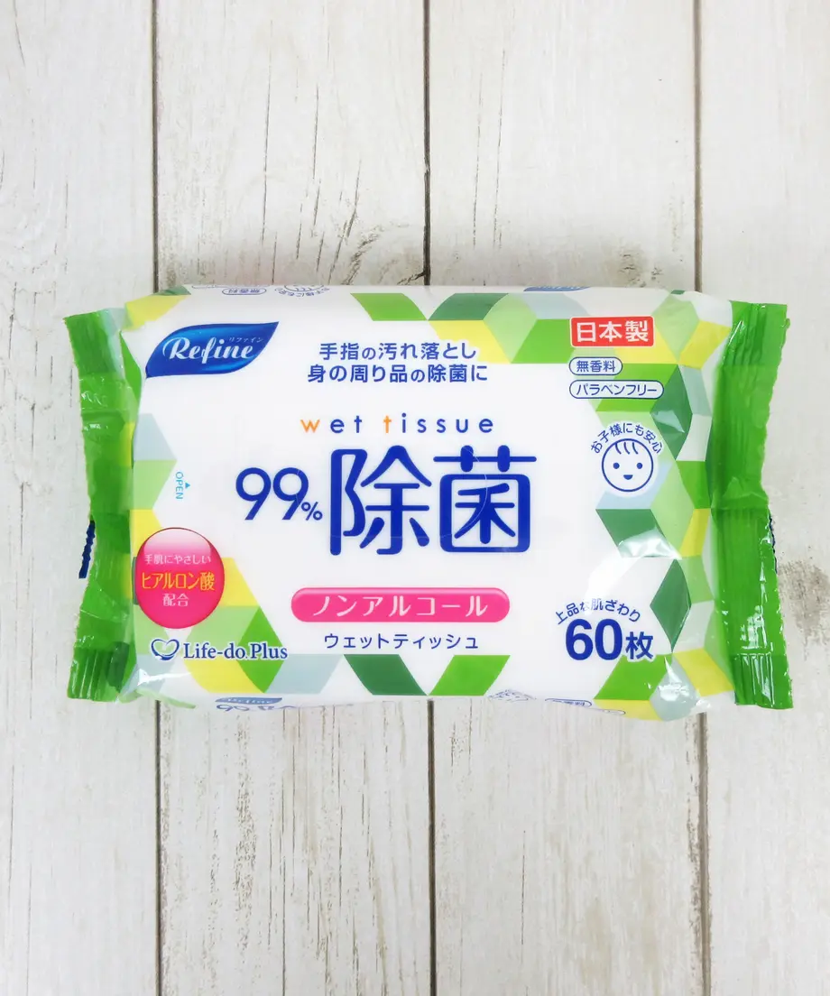 5f9124ec46069037c68c587f