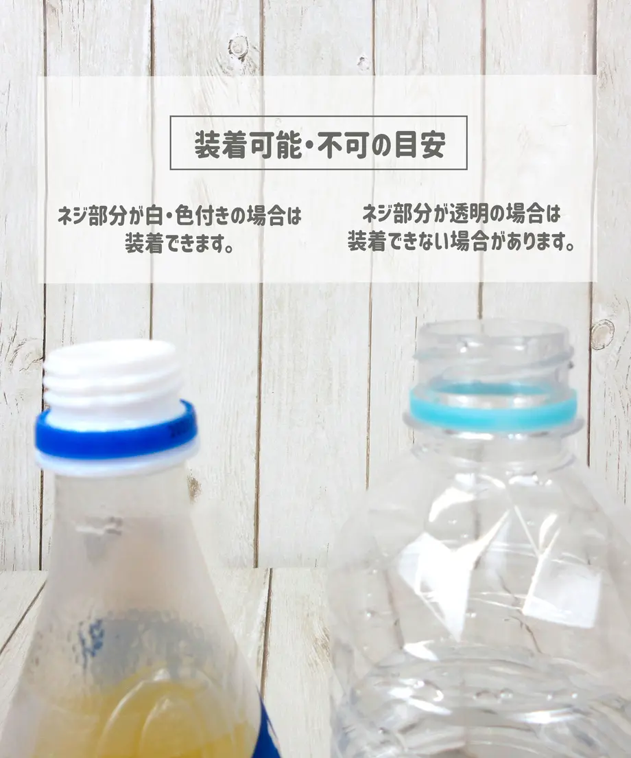 5ef5c715561e17616d1b2e4e