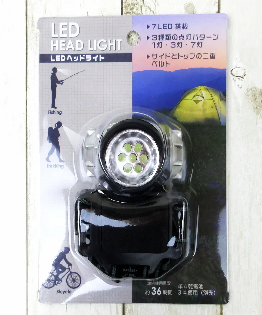 5f115747ec8fd334b3635c5e