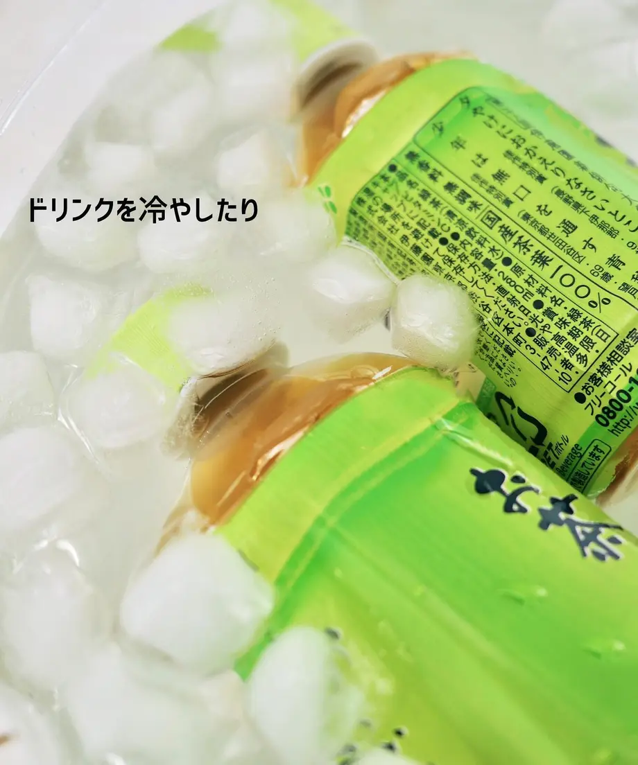 5f112c074adba02334dc7c8f