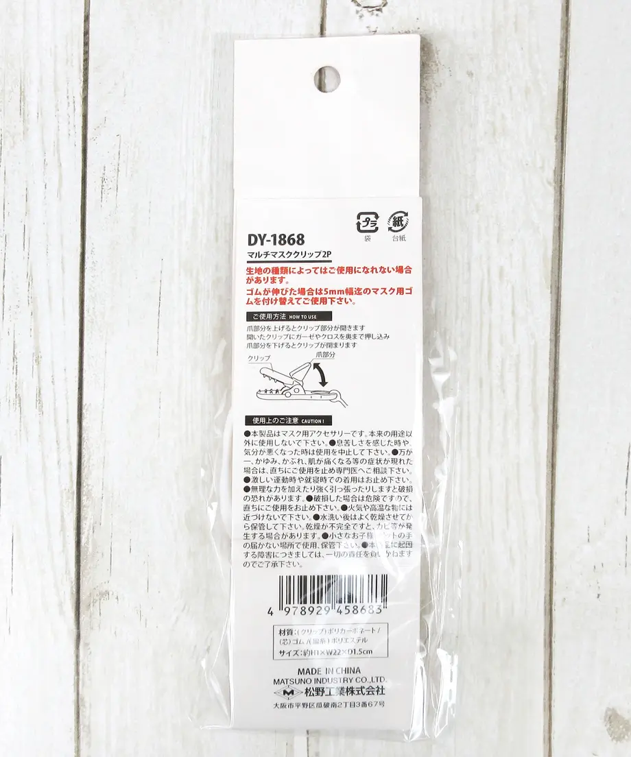 5f17ff39223ead0567a1bbcb