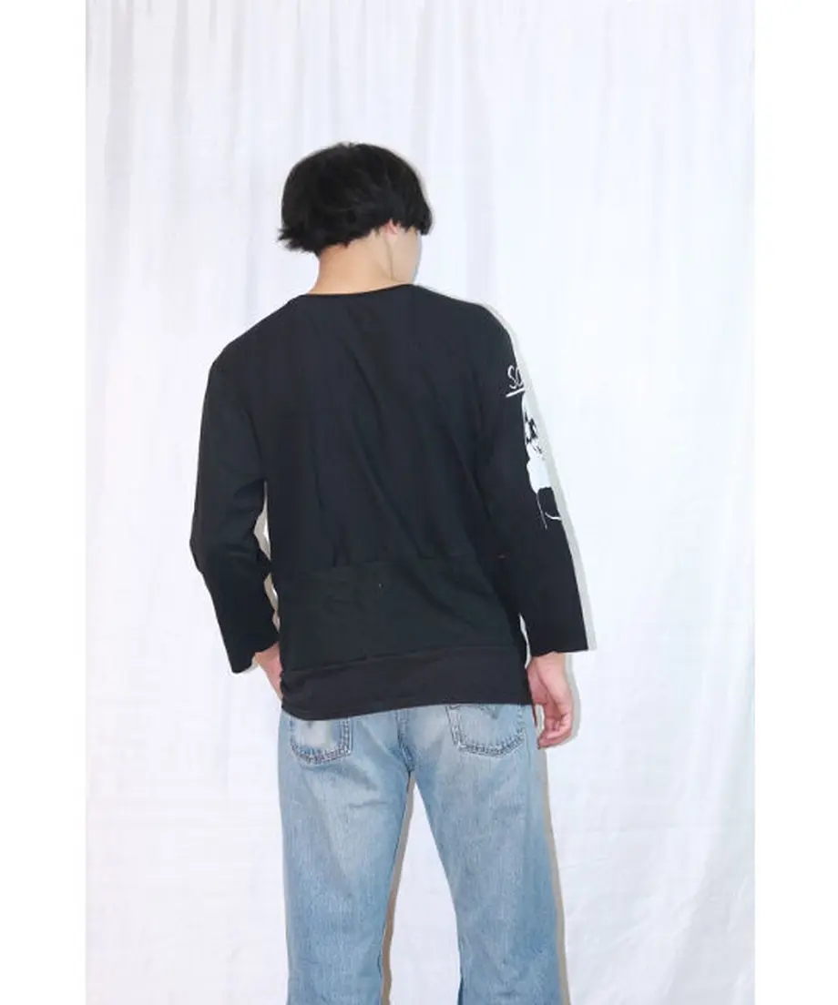 5fb4550cb00aa375500cd6b3