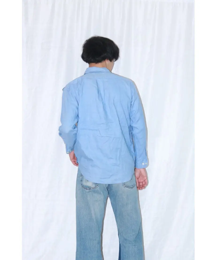 5fae239fb00aa32d0bbc670f