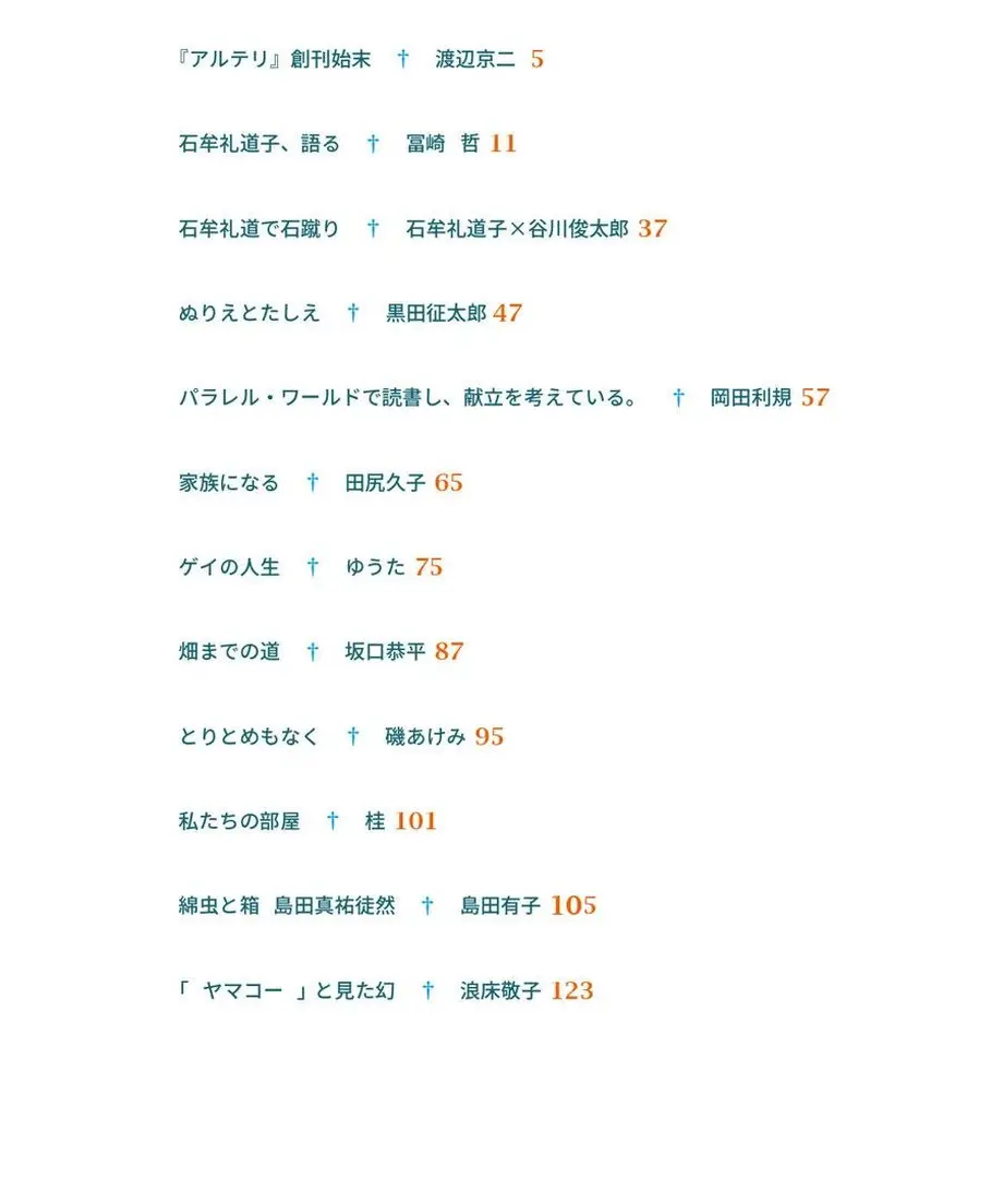 5f2c05767df281111cc03337