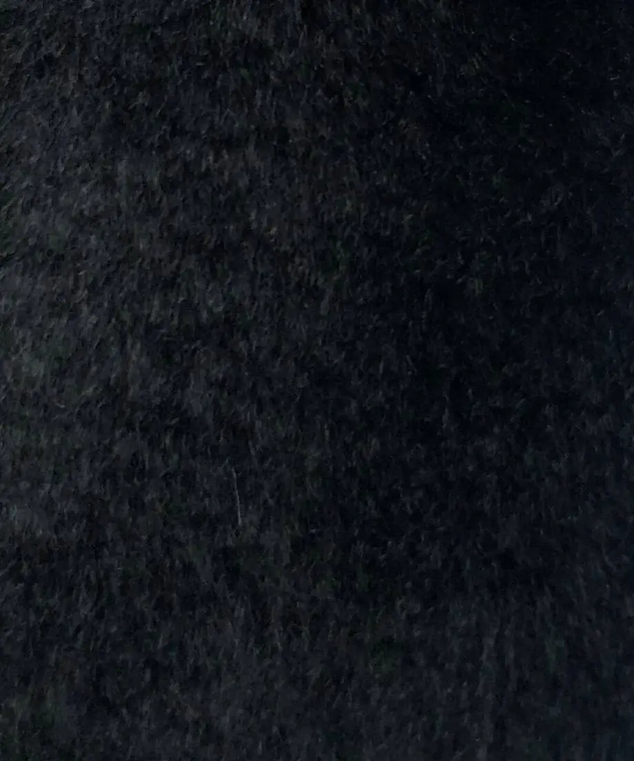 5f51e786bc44dc4090971178