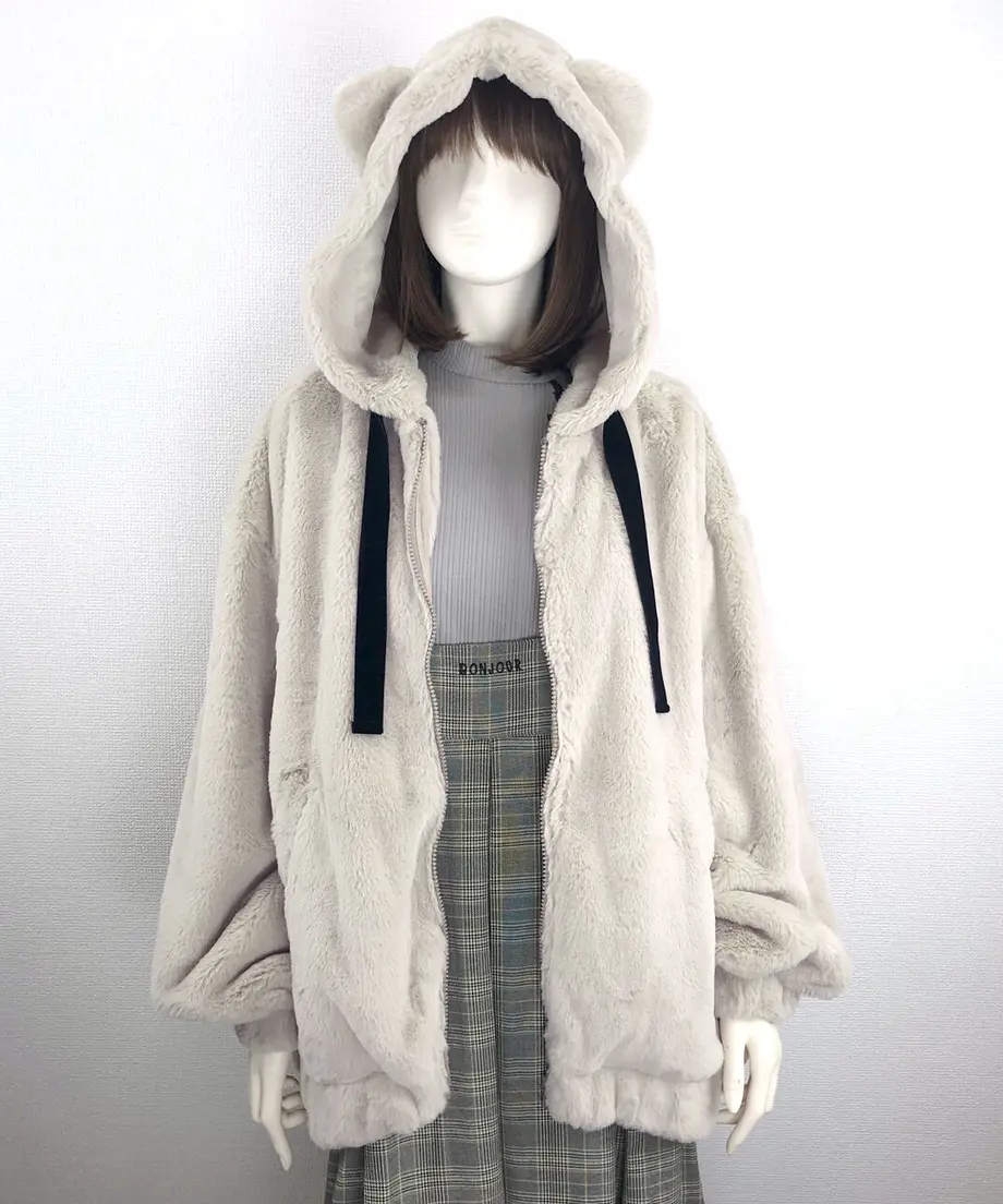 5f51ea5d9d284203cad95549