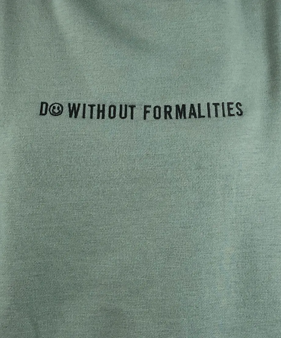 5fa8dd2adf515917d4b9d004