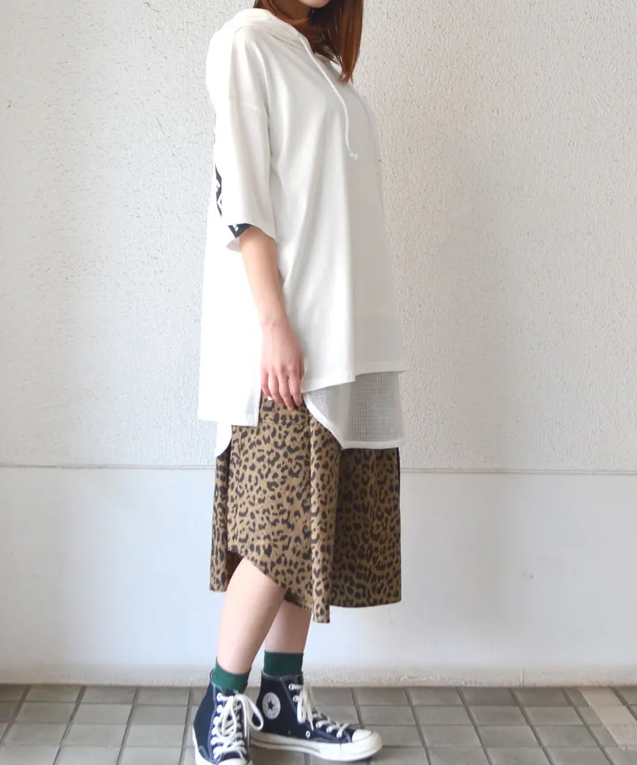 5eaa7fd25157623bd246bb71