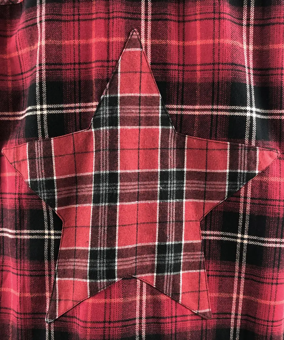 5f9789659a06e5730f42acad