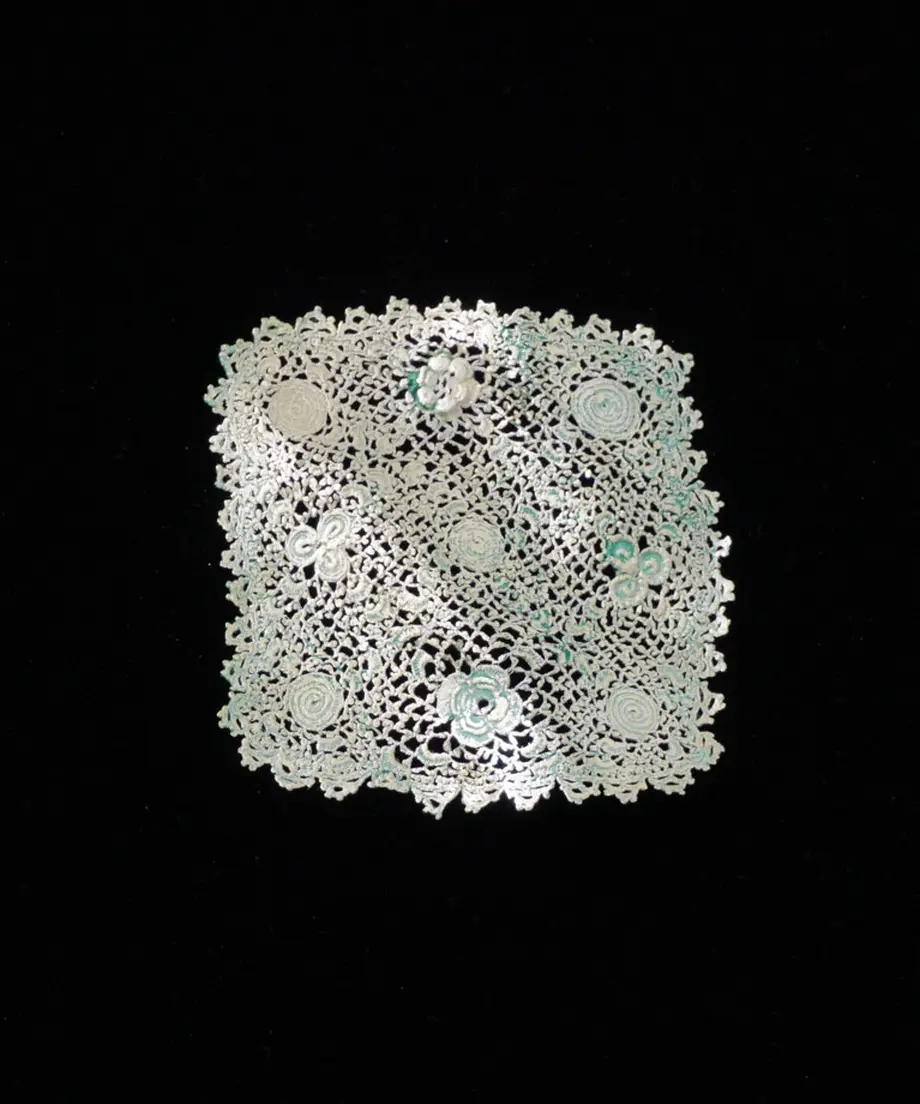 5ef46ec2b5b10814aae313b2