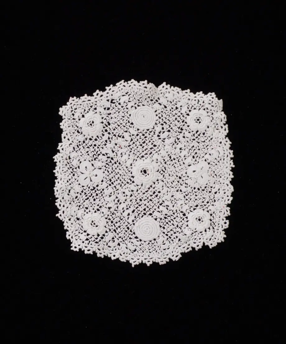 5ef46ebfb5b10814aae313a4