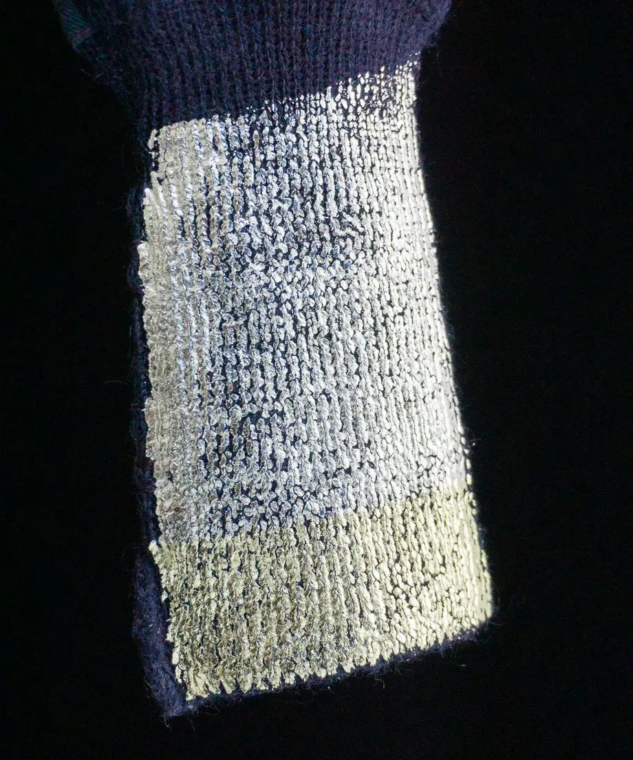 5f9295dd935fcc332a1dd9a7