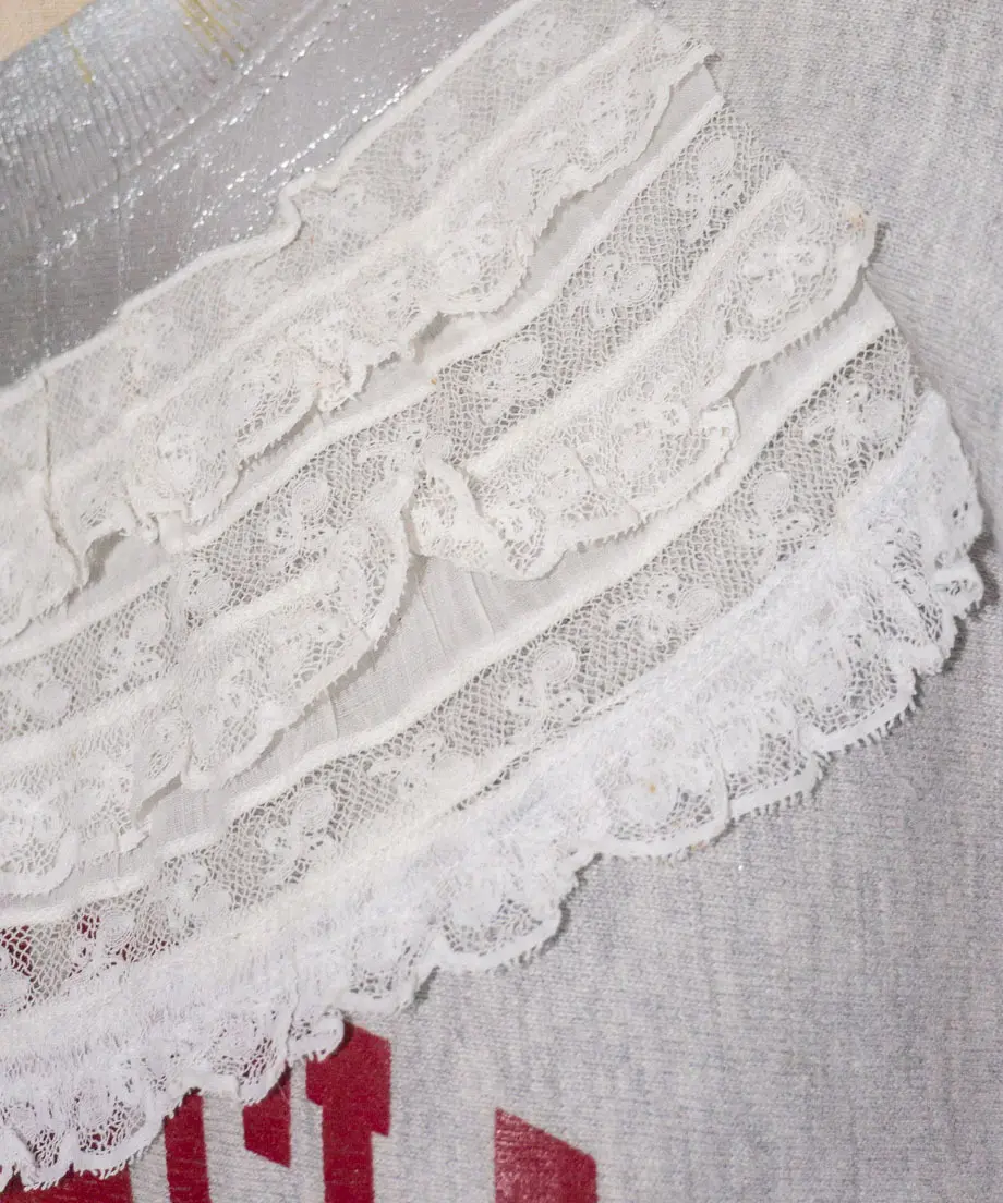 5f9295cf935fcc332a1dd965