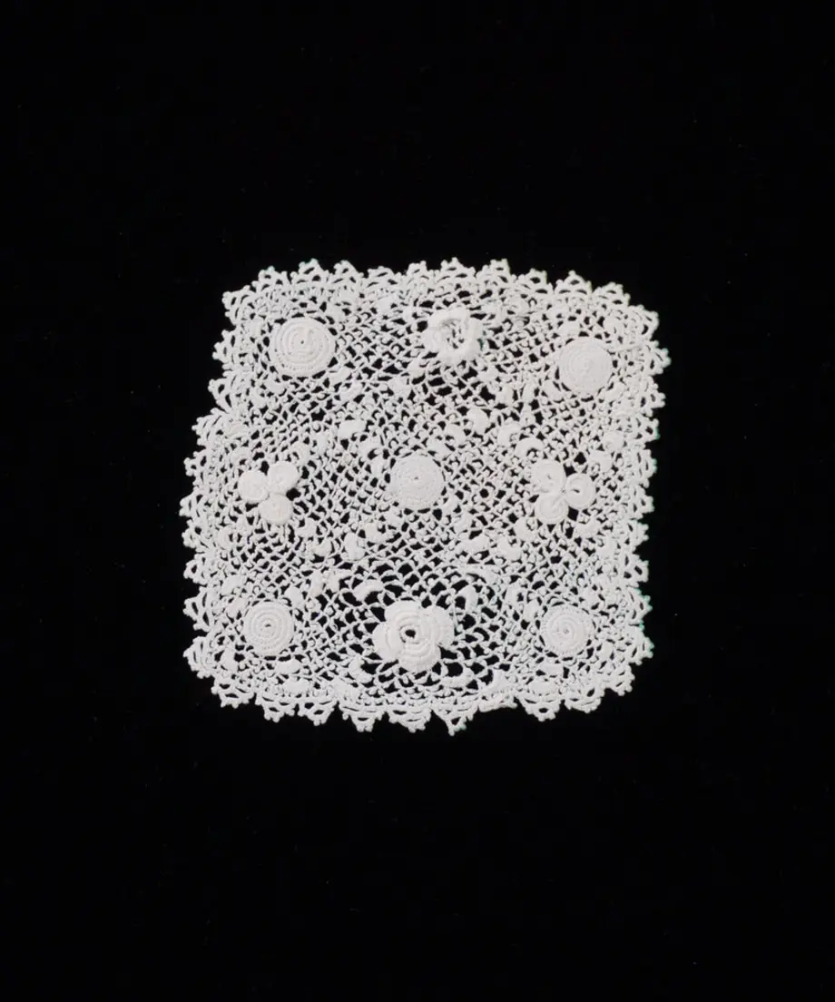 5ef46ec2b5b10814aae313b2