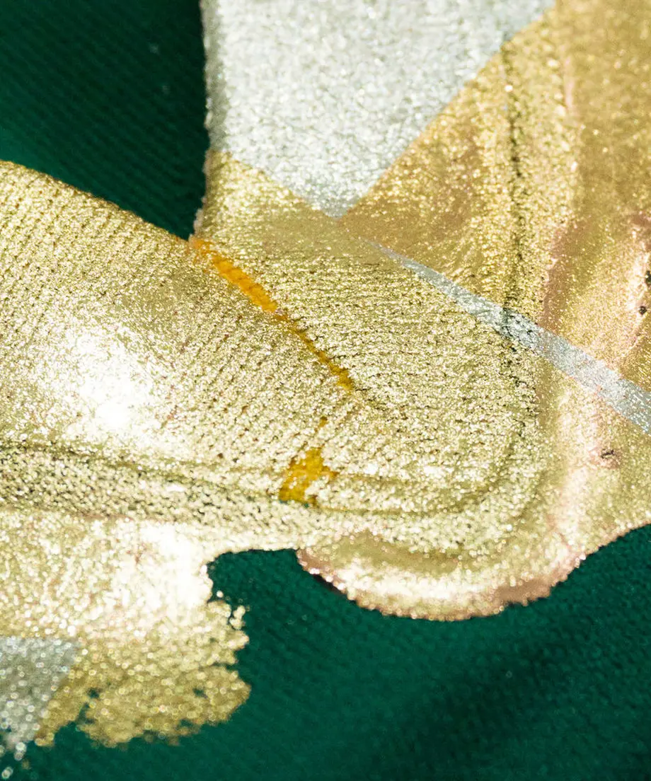 5e7d03339df1634baecbf8cb