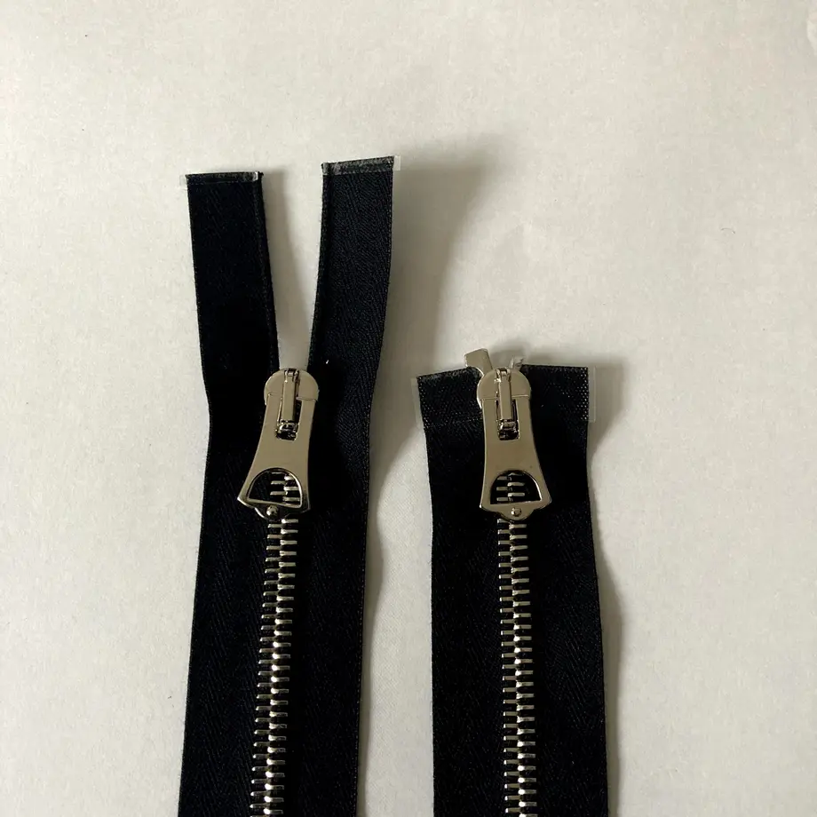 60bedda71dd19e29a3f68880