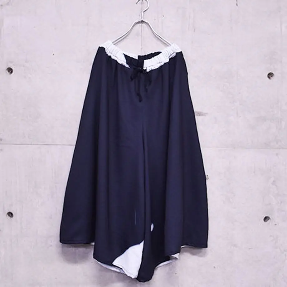 5d6b9a5bd0f25660a20f8cda