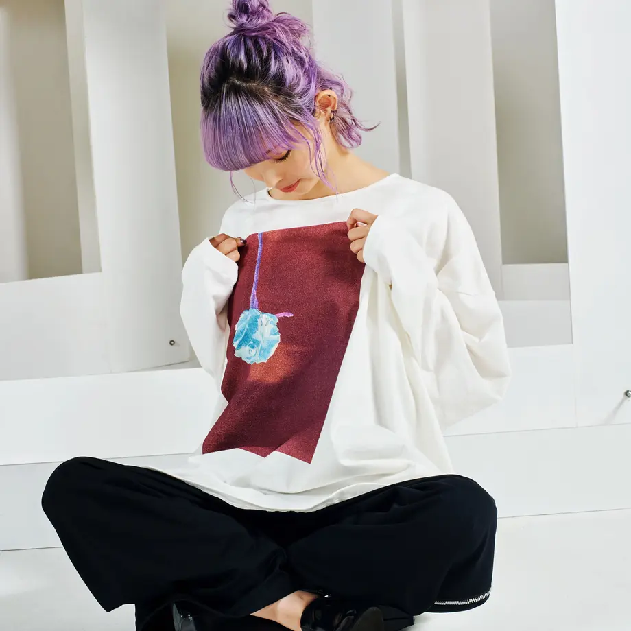 5f3e3561791d021a635ef8fb
