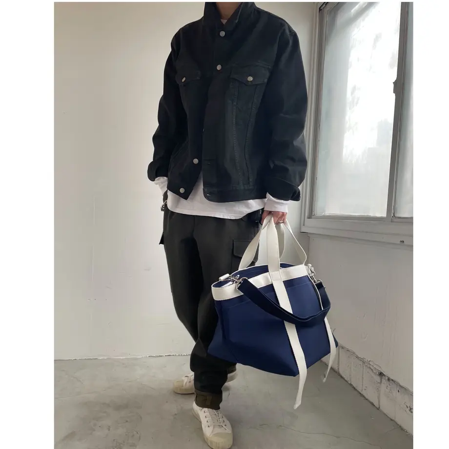 60191cc16e84d54aad43cdd2