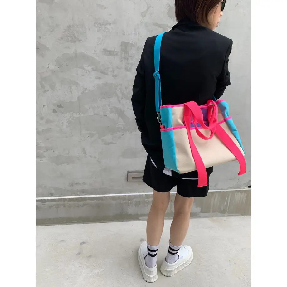 5d913c98220e7551194be87d