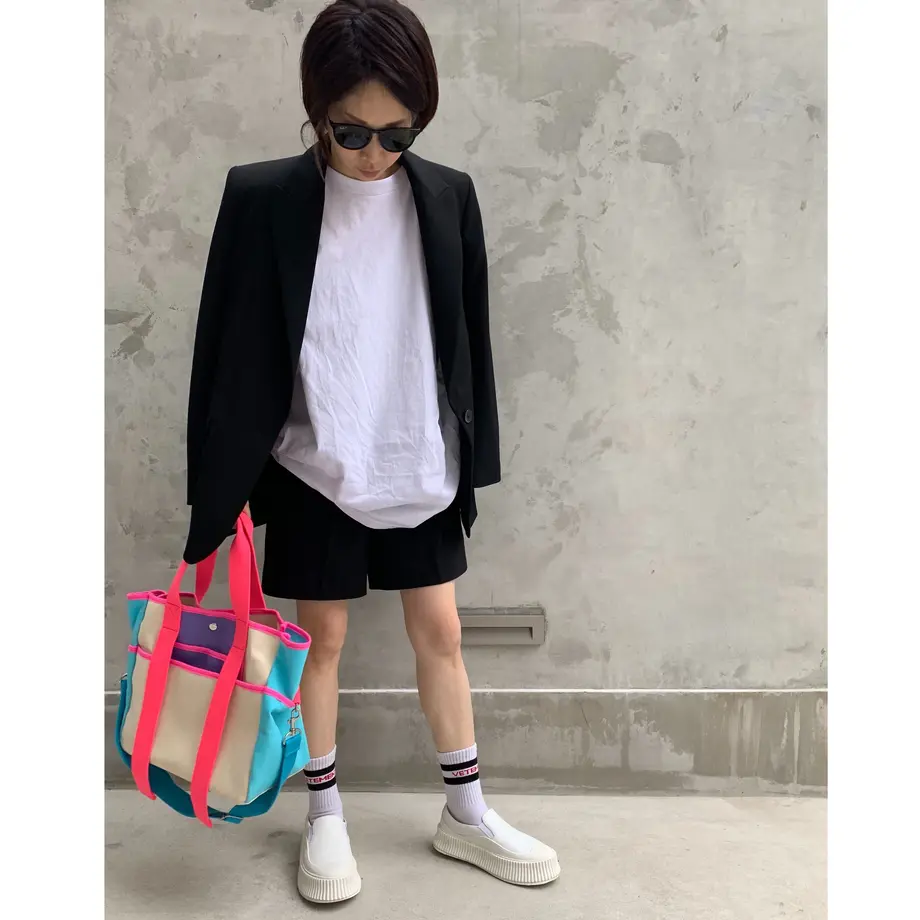 5d913c98220e7551194be87d