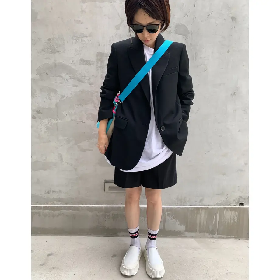 5d913c98220e7551194be87d
