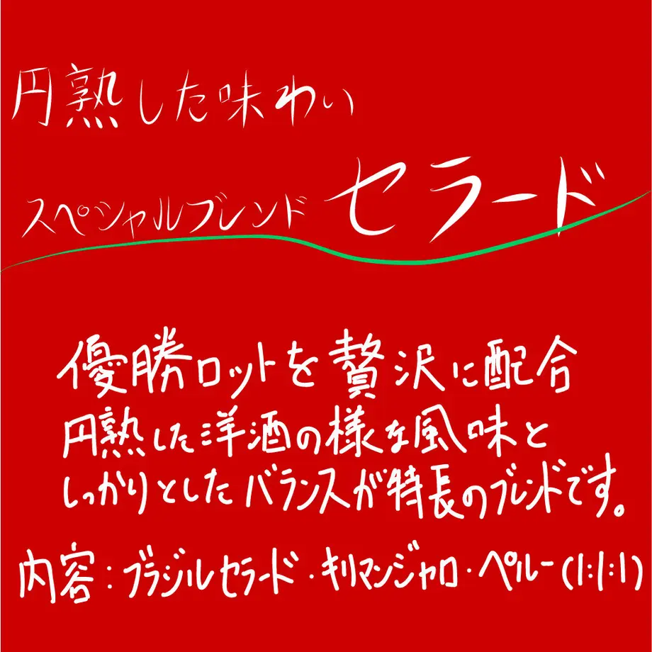 619dcf60e09f7353a814a9ef