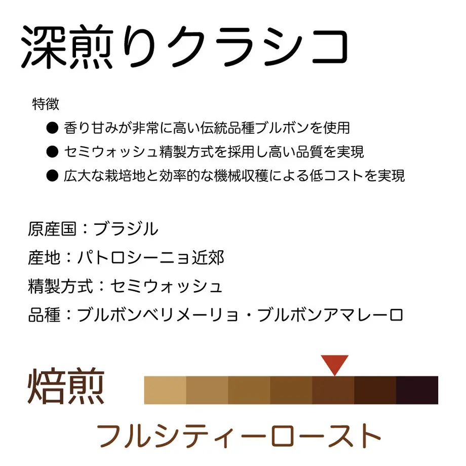5ba1e123a6e6ee12d40016fc