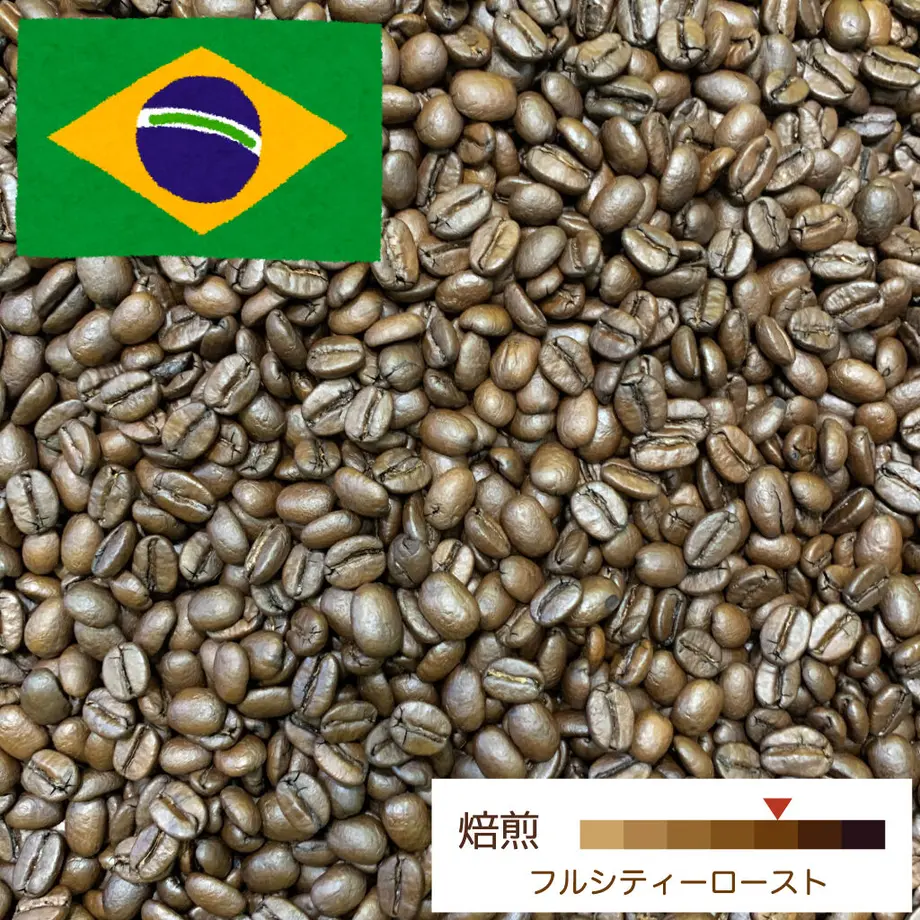 6011077ac19c4514a602f4bb
