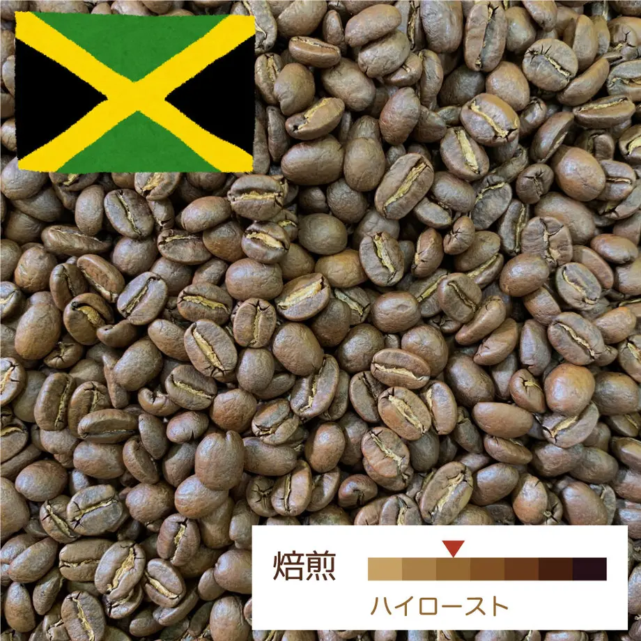 5f52f8563475ed2680459b33