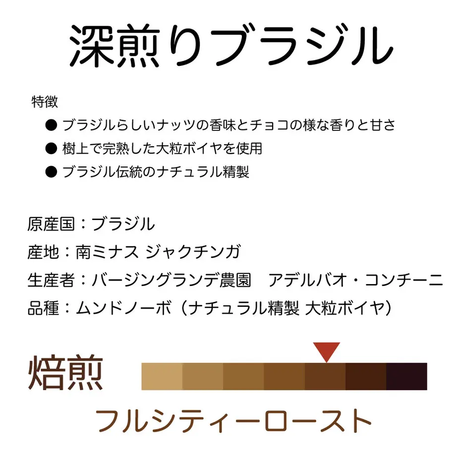 6011077ac19c4514a602f4bb