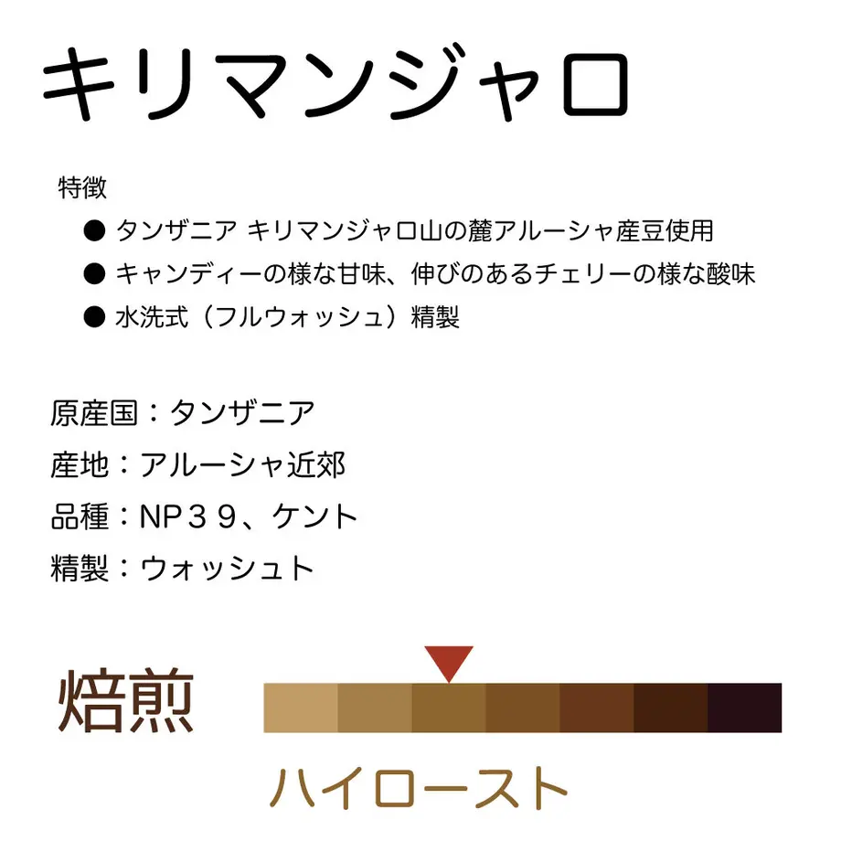 5f59d063bc44dc37959e6032