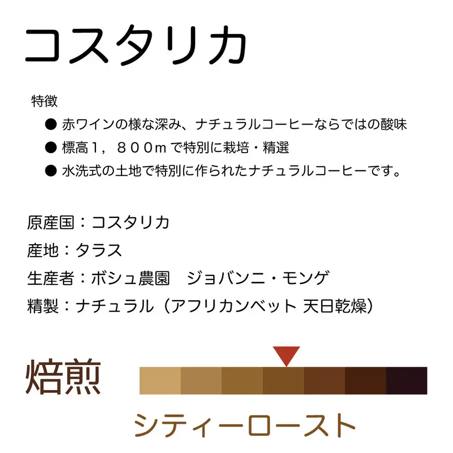 5ef16949b5a42538cbd0e711