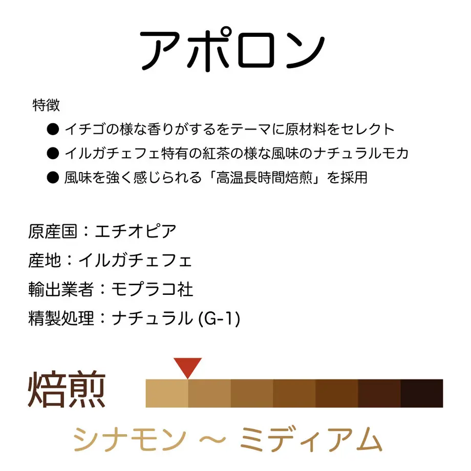 5d98385eff78bd55f5696956