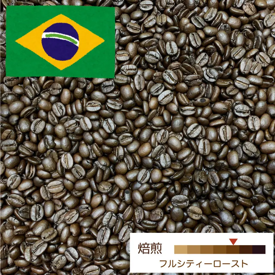 5ba1e123a6e6ee12d40016fc