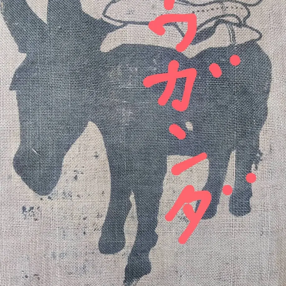 611b6f68e4943310b5641ade