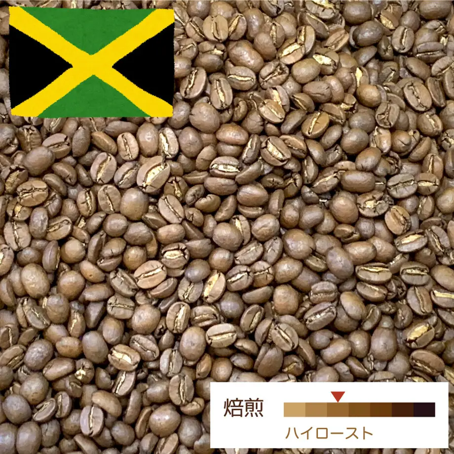 5f52f8563475ed2680459b33