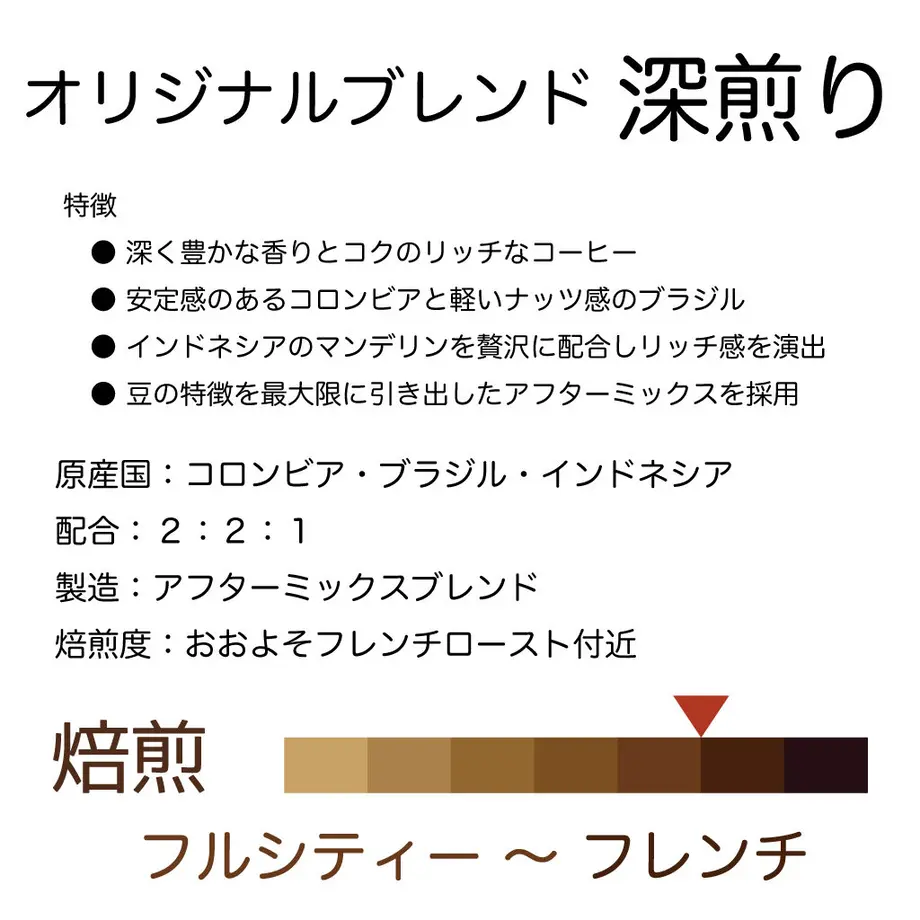 60c1cadcb5285a364e842dd0