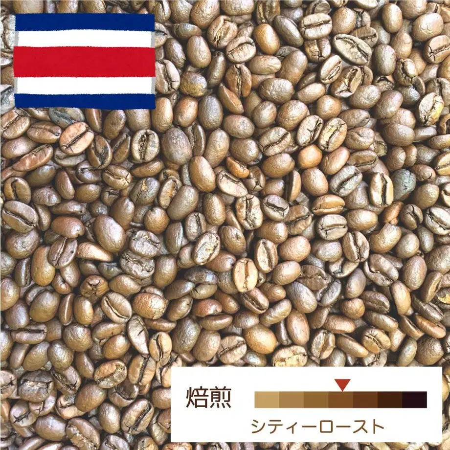 5ef16949b5a42538cbd0e711