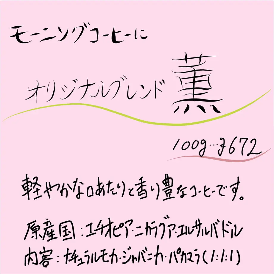 603f42f56e84d57693497061