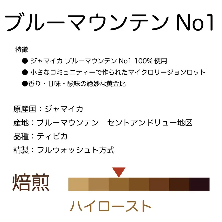 5f52f8563475ed2680459b33