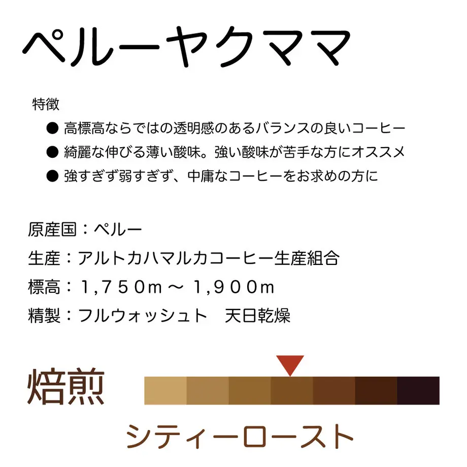5ca0770853053d67115eb89b