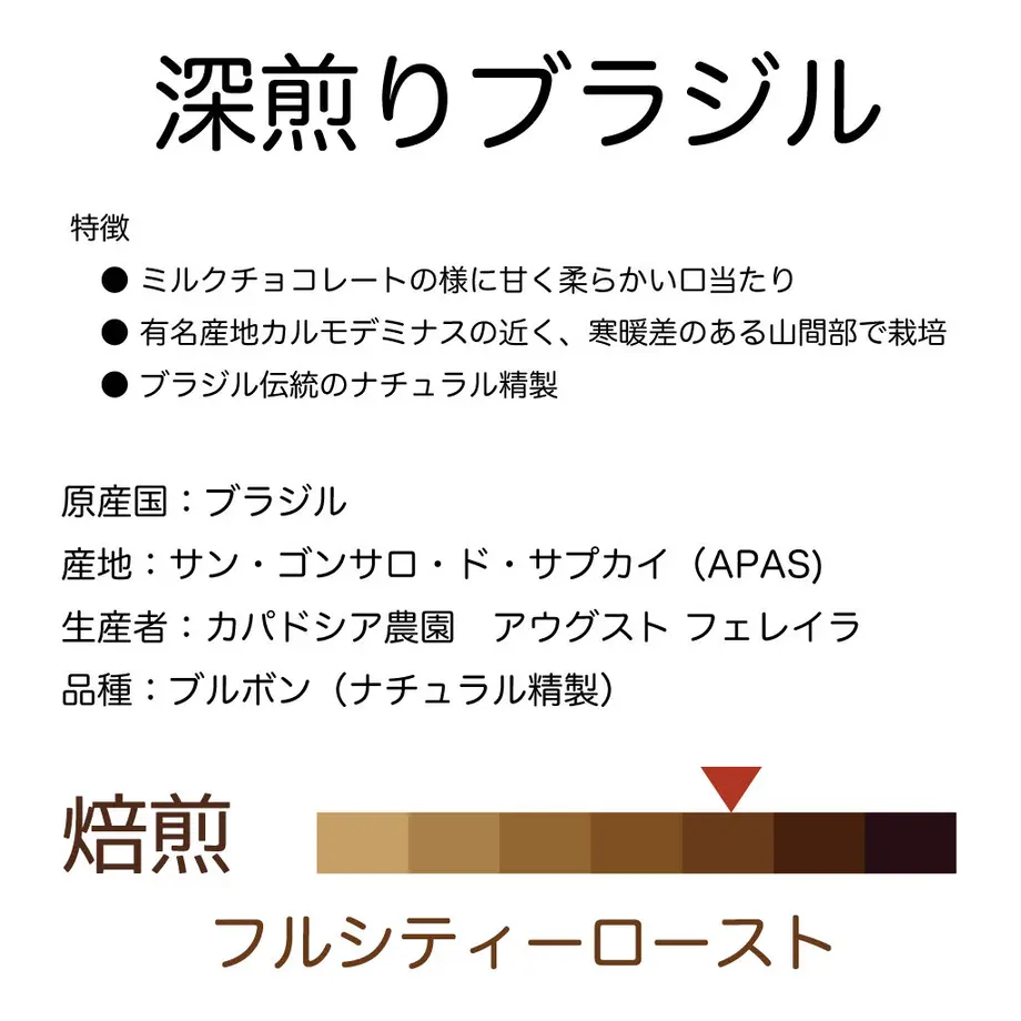 6011077ac19c4514a602f4bb