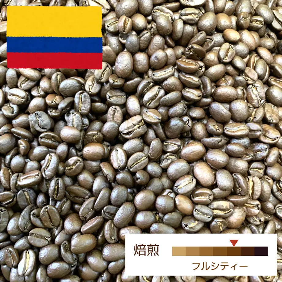 5fc1db1672eb4630fb74fd87