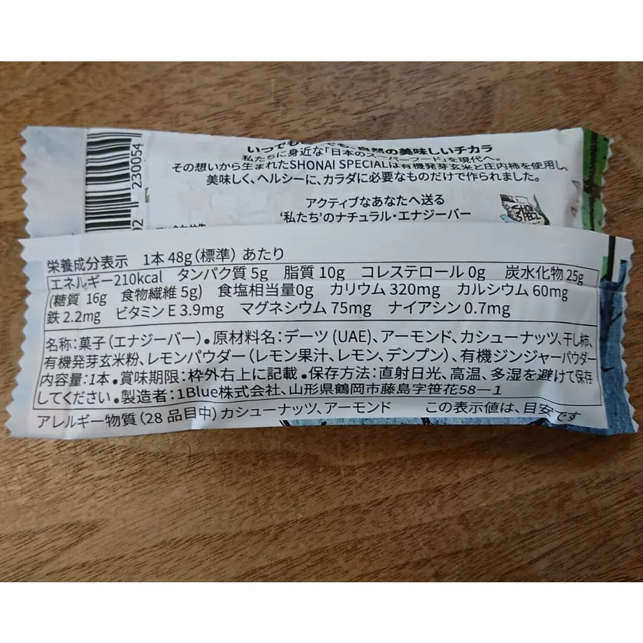 5ecf6690cee9ea7687cebca8