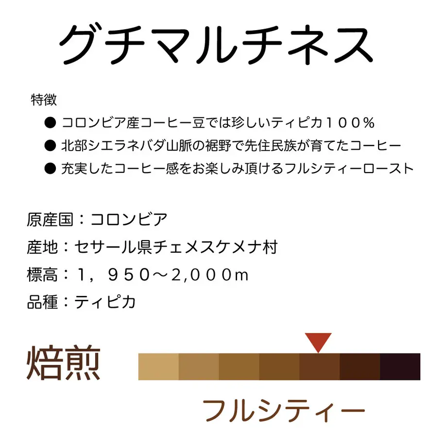 5fc1db1672eb4630fb74fd87