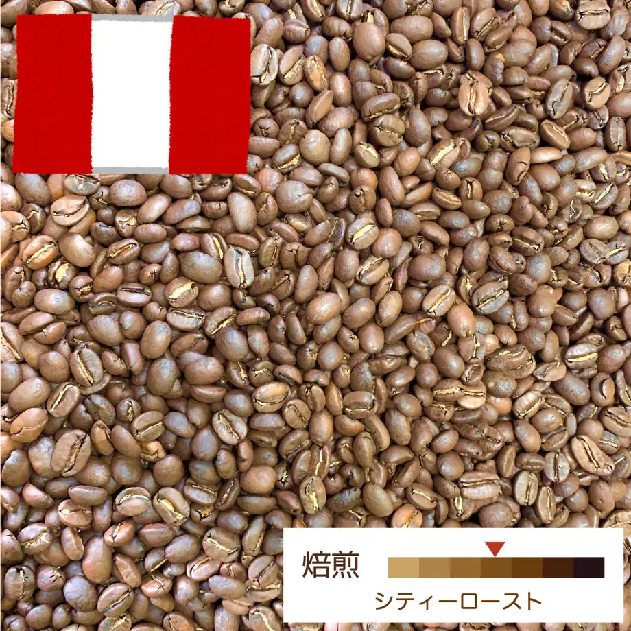 5ca0770853053d67115eb89b